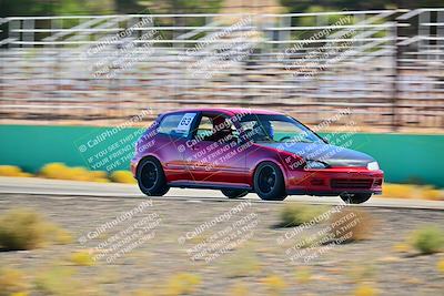 media/Oct-18-2025-Extreme Speed (Sat) [[d6d7e1fef1]]/Red-Green/